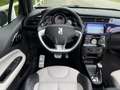 Citroen DS3 Cabriolet 1.6e-HDi - Boite Automatique - Cuir Full Gris - thumbnail 20