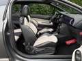 Citroen DS3 Cabriolet 1.6e-HDi - Boite Automatique - Cuir Full Gris - thumbnail 16
