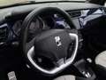 Citroen DS3 Cabriolet 1.6e-HDi - Boite Automatique - Cuir Full Gris - thumbnail 21