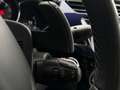 Citroen DS3 Cabriolet 1.6e-HDi - Boite Automatique - Cuir Full Gris - thumbnail 26