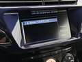 Citroen DS3 Cabriolet 1.6e-HDi - Boite Automatique - Cuir Full Gris - thumbnail 22