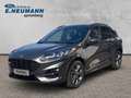 Ford Kuga Plug-In Hybrid ST-Line X*AHK*GJ-REIFEN*LED* - thumbnail 5