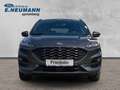 Ford Kuga Plug-In Hybrid ST-Line X*AHK*GJ-REIFEN*LED* - thumbnail 3