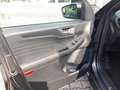 Ford Kuga Plug-In Hybrid ST-Line X*AHK*GJ-REIFEN*LED* - thumbnail 10
