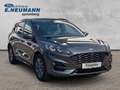 Ford Kuga Plug-In Hybrid ST-Line X*AHK*GJ-REIFEN*LED* - thumbnail 2