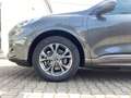 Ford Kuga Plug-In Hybrid ST-Line X*AHK*GJ-REIFEN*LED* - thumbnail 6