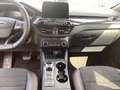 Ford Kuga Plug-In Hybrid ST-Line X*AHK*GJ-REIFEN*LED* - thumbnail 9