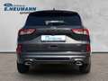 Ford Kuga Plug-In Hybrid ST-Line X*AHK*GJ-REIFEN*LED* - thumbnail 4
