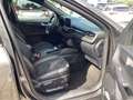 Ford Kuga Plug-In Hybrid ST-Line X*AHK*GJ-REIFEN*LED* - thumbnail 12