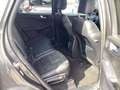 Ford Kuga Plug-In Hybrid ST-Line X*AHK*GJ-REIFEN*LED* - thumbnail 13