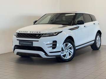 2ª serie 2.0D I4 163 CV AWD Auto R-D. S