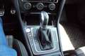 Volkswagen Golf GTD GTD BMT Grau - thumbnail 17