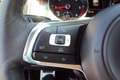 Volkswagen Golf GTD GTD BMT Grau - thumbnail 21