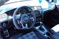 Volkswagen Golf GTD GTD BMT Grau - thumbnail 15