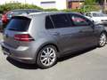 Volkswagen Golf GTD GTD BMT Grau - thumbnail 6