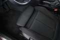 BMW 118 1-serie 118i Executive / LED / Navi / Cam / ACC / Rood - thumbnail 34