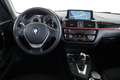 BMW 118 1-serie 118i Executive / LED / Navi / Cam / ACC / Rood - thumbnail 14
