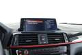 BMW 118 1-serie 118i Executive / LED / Navi / Cam / ACC / Rood - thumbnail 31