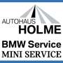 BMW 218 i MSport INDIVIDUAL HK HiFi DAB LED Grau - thumbnail 24