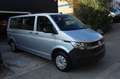Volkswagen Transporter 2.0TDI 110CV COMBI L2 Blanco - thumbnail 4