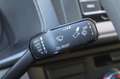 Volkswagen Transporter 2.0TDI 110CV COMBI L2 Blanco - thumbnail 14