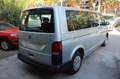 Volkswagen Transporter 2.0TDI 110CV COMBI L2 Blanco - thumbnail 7