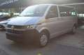Volkswagen Transporter 2.0TDI 110CV COMBI L2 Blanco - thumbnail 2
