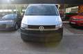 Volkswagen Transporter 2.0TDI 110CV COMBI L2 Blanco - thumbnail 3