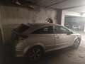 Opel Astra CDTI 1.9 Diesel Silber - thumbnail 4