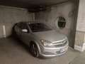Opel Astra CDTI 1.9 Diesel Silber - thumbnail 1