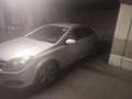 Opel Astra CDTI 1.9 Diesel Silber - thumbnail 5