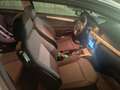 Opel Astra CDTI 1.9 Diesel Silber - thumbnail 10