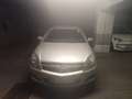 Opel Astra CDTI 1.9 Diesel Silber - thumbnail 3