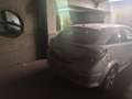Opel Astra CDTI 1.9 Diesel Silber - thumbnail 6