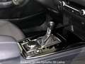 Mazda CX-30 2.0L Skyactiv-X M-Hybrid 2WD Executive + App. pack - thumbnail 18