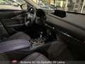 Mazda CX-30 2.0L Skyactiv-X M-Hybrid 2WD Executive + App. pack - thumbnail 17