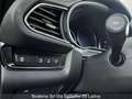 Mazda CX-30 2.0L Skyactiv-X M-Hybrid 2WD Executive + App. pack - thumbnail 16