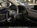Mazda CX-30 2.0L Skyactiv-X M-Hybrid 2WD Executive + App. pack - thumbnail 19