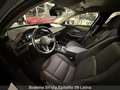 Mazda CX-30 2.0L Skyactiv-X M-Hybrid 2WD Executive + App. pack - thumbnail 10