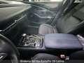 Mazda CX-30 2.0L Skyactiv-X M-Hybrid 2WD Executive + App. pack - thumbnail 14