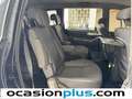 SsangYong Rodius 2.0e-Xdi Premium Negro - thumbnail 10