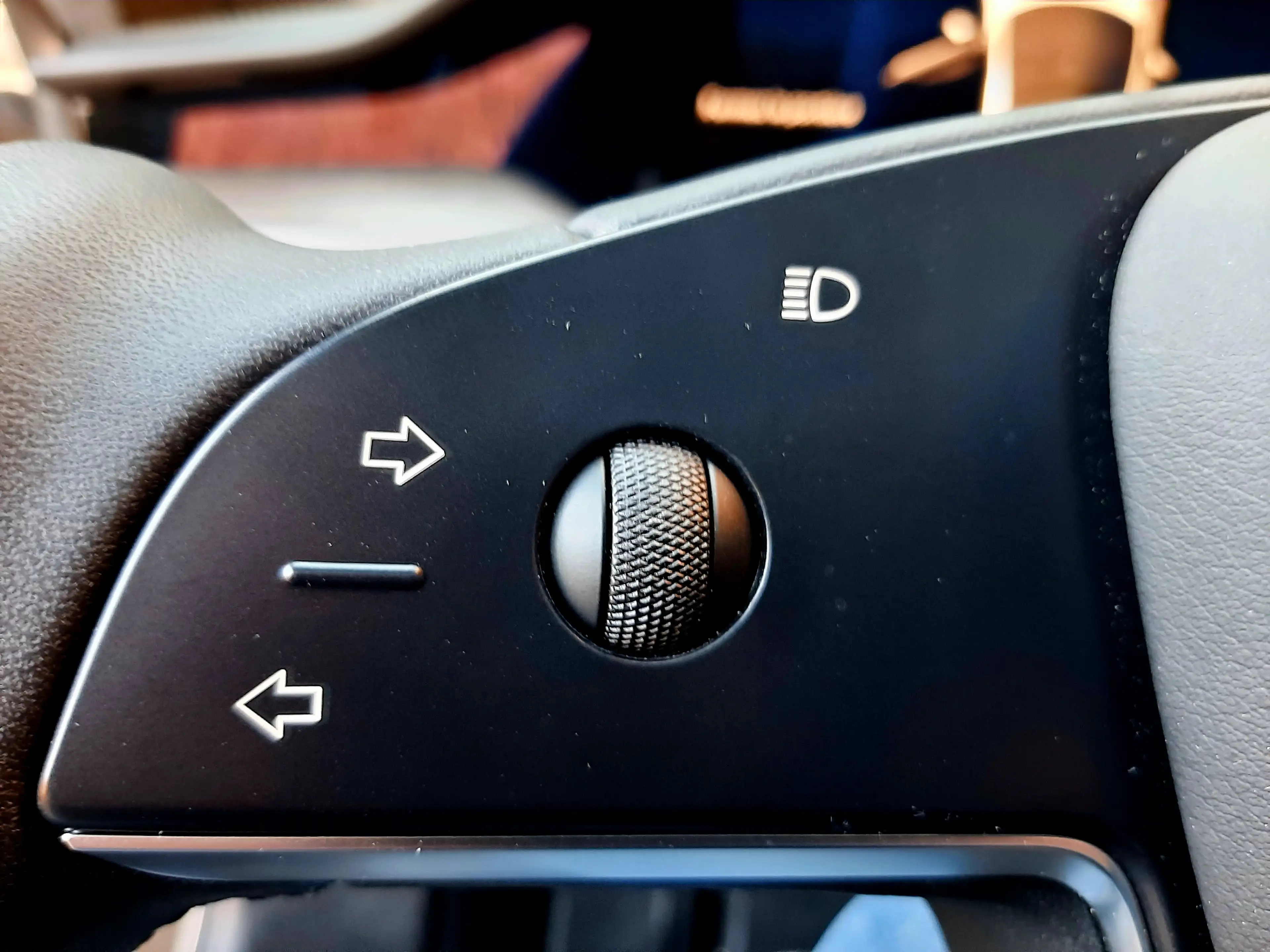 Tesla Model S Model S 100 kWh Dual Motor Long Range — photo 13