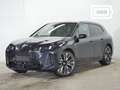 BMW iX M70 xDrive Sportpaket B&W Surround DAB LED Schwarz - thumbnail 1