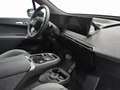 BMW iX M70 xDrive Sportpaket B&W Surround DAB LED Schwarz - thumbnail 5