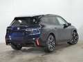 BMW iX M70 xDrive Sportpaket B&W Surround DAB LED Schwarz - thumbnail 4