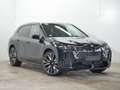 BMW iX M70 xDrive Sportpaket B&W Surround DAB LED Schwarz - thumbnail 2