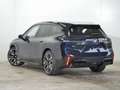 BMW iX M70 xDrive Sportpaket B&W Surround DAB LED Schwarz - thumbnail 3