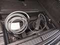 BMW iX M70 xDrive Sportpaket B&W Surround DAB LED Schwarz - thumbnail 9