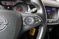 Opel Crossland X 1.2 Turbo Online Edition | Apple Carplay | Cruise Gris - thumbnail 15