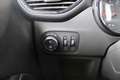 Opel Crossland X 1.2 Turbo Online Edition | Apple Carplay | Cruise Gris - thumbnail 20